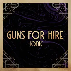 Guns for Hire (From 