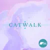 Catwalk - Single album lyrics, reviews, download