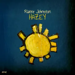 Hazey Song Lyrics