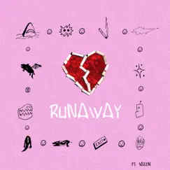 RUNAWAY (feat. SOZEN) - Single by Babycapra album reviews, ratings, credits