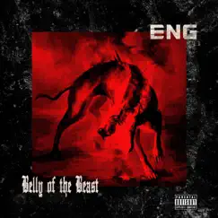 Belly of the Beast - Single by Eng album reviews, ratings, credits
