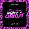 Toma Toma - Novinha do Orkut (feat. Mc Vuk Vuk) - Single album lyrics, reviews, download