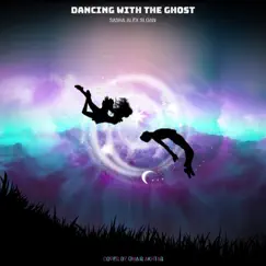 Dancing With Your Ghost - Single by Umair Akhtar album reviews, ratings, credits