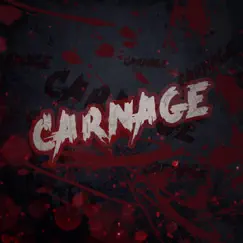 Carnage Song Lyrics