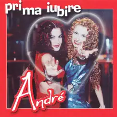 Prima iubire Song Lyrics