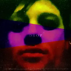 Drop - Single by MARKEYBEE album reviews, ratings, credits