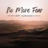 No More Fear - Single album lyrics, reviews, download