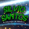 Silvio Santos - Single album lyrics, reviews, download