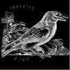 F*****g Bird - Single album lyrics, reviews, download