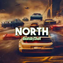 North - Single by BeatsbySheR album reviews, ratings, credits