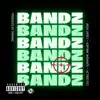 Bandz (feat. Sunshine Walker & Count Nina) - Single album lyrics, reviews, download