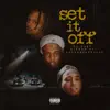 Set It Off - Single album lyrics, reviews, download