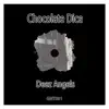 Deez Angels - Single album lyrics, reviews, download