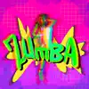 Zumba - Single album lyrics, reviews, download