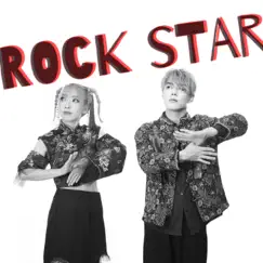 Rock Star - Single by Monsterkakumei album reviews, ratings, credits
