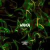 Waka (feat. Gano Michael & Dee Okay) - Single album lyrics, reviews, download