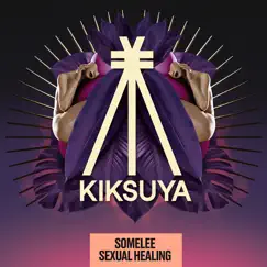 Sexual Healing - Single by Somelee album reviews, ratings, credits