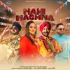 Nahi Nachna song lyrics