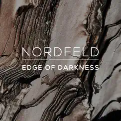 Edge of Darkness Song Lyrics