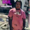 Gta - Single album lyrics, reviews, download