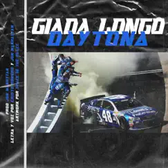 Daytona - Single by Giada Longo album reviews, ratings, credits