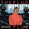 The Plug (feat. Dnte) - Single album lyrics, reviews, download