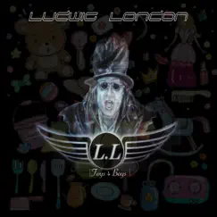 Toys 4 Boys (OTR) - Single by Ludwig London album reviews, ratings, credits