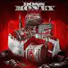 Boss Money Cold - Single album lyrics, reviews, download