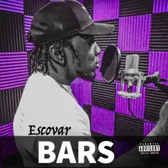 Bars - Single by Escovar album reviews, ratings, credits