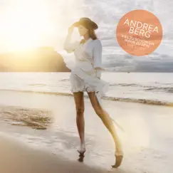 Viel zu schön um wahr zu sein (The Mixes) - Single by Andrea Berg album reviews, ratings, credits