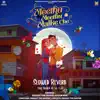 Meethu Meethu Malke Che (Slowed+Reverb) - Single album lyrics, reviews, download