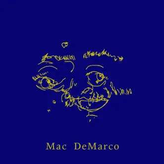 One Wayne G by Mac DeMarco album download