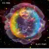 Big Bang - Single album lyrics, reviews, download