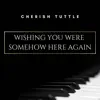 Wishing You Were Somehow Here Again - Single album lyrics, reviews, download