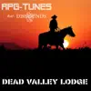 Dead Valley Lodge (feat. d20sounds) - Single album lyrics, reviews, download
