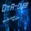 Nightrous (feat. Sik Sence & Hypnautic) [Doe'd And Slowed] song lyrics