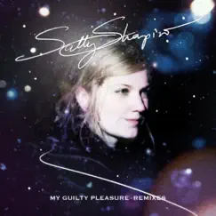 My Guilty Pleasure (Remixes) by Sally Shapiro album reviews, ratings, credits
