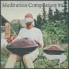 Meditation Compilation #2 album lyrics, reviews, download