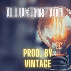 Illumination Song Lyrics