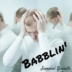 Babblin' (feat. Jeff Kesterson, Bill Holman, Joe Slater & Brooks Baker) Song Lyrics