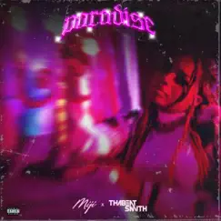 Paradise - Single by Miji & Tha Beatsmith album reviews, ratings, credits