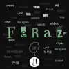 Feraz - Single album lyrics, reviews, download