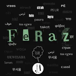 Feraz - Single by Joe Ayinde album reviews, ratings, credits