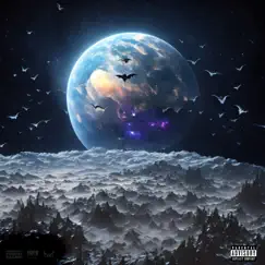 Bat Cave - Single by KILLKODY & Lil Tracy album reviews, ratings, credits