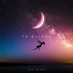 Te Quiero Song Lyrics