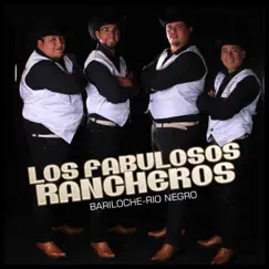 ULTIMAMENTE - Single by Los Fabulosos Rancheros De Bariloche album reviews, ratings, credits