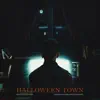 Halloween Town - Single album lyrics, reviews, download