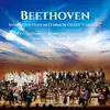 Beethoven:Symphony No. 9 in D minor Op. 125, "Choral" album lyrics, reviews, download
