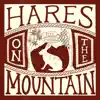 Hares on the Mountain - Single album lyrics, reviews, download
