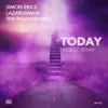 Today (feat. The Palindromes) [Koelle Remix] - Single album lyrics, reviews, download